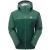 Mountain Equipment Makalu bunda pine/fern