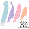Satisfyer Playful Four
