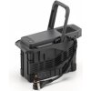 DJI SPEC DJI Matrice 400 TB100C Tethered Battery DJIM400-03
