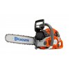 Husqvarna 560 XP