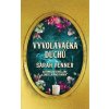 Vyvolávačka duchů - Sarah Penner