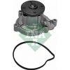 Vodné čerpadlo, chladenie motora Schaeffler INA 538 0113 10