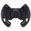 3DS Nintendo Mario Kart 7 Wheel