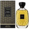 Ateliers des Ors Larmes Du Désert unisex parfumovaná voda 100 ml