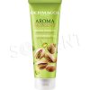 Dermacol SG Sicílska Pistácia 250ml