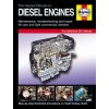 Haynes Manual On Diesel Engines