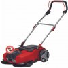 Aku zametací stroj Einhell TE-SW 18/610 Li-Solo 2352040