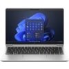 HP ELITEBOOK 640 G10 817W9EA#BCM