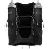 Montane GECKO VP 5+ běžecká vesta černá