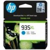 HP C2P24AE - originálny