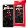 Spiderman Marvel kryt pre Apple iPhone 12/12 Pro