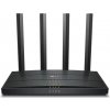 TP-LINK Archer AX12