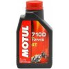 Motul 7100 4T 10W-40 1l