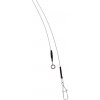 Westin Lanko Leader 1X19 20,8 kg 50 cm 2 ks