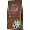 Fitmin Purity GF Puppy Fish 12 kg
