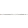 DeWALT DT9584 - Príklepový vrták SDS-Plus Extreme 2™, 16×800mm