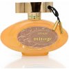 Armaf Mirage Woman EDP 100 ml (woman)