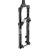 Rock Shox Psylo Gold Isolator RC 29