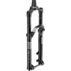 Odpružená vidlica Rock Shox Psylo Gold Isolator RC 29