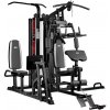BH FITNESS Posilňovacia veža TT-4