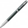 Parker CT 1502/3431642 Royal I.M. Premium Pale Green keramické pero