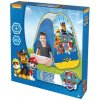 John Pop Up stan Paw Patrol 75x75x90cm