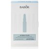 Babor Hydratačné pleťové ampulky Hydratin Hydra Plus Ampoule Concentrates 7 x 2 ml