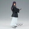 Banpresto Hell's Paradise Yamada Asaemon Toma DFX 17 cm