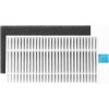 Xiaomi Robot Vacuum E5 Filter 6941812760703