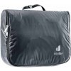DUT Kozmetická taška - Deuter Wash Center Lite II