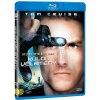 Minority Report - Blu-ray (HU)