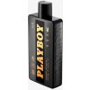 Playboy sprchový gél a šampón men 250 ml VIP