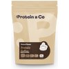 Protein a Co Protein Coffee 480 g