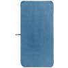 Sea To Summit Tek Towel M Turistický uterák 50 x 100 cm modrý