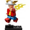 LEGO LEGO® 71026 DC Super Heroes Minifigúrka Flash