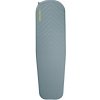 Dámska samonafukovacia karimatka Therm-a-Rest Trail Lite Regular