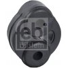 FEBI BILSTEIN Drzak, vyfukovy system 30785