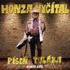 Jan Vyčítal: Píseň tuláka - Jan Vyčítal