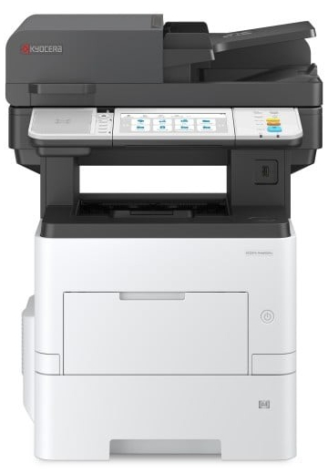 Kyocera ECOSYS MA6000ifx