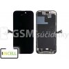 LCD Displej + Dotykové sklo + Rám Apple iPhone 14 Pro