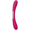 Lelo boomerang double ended