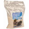 Piesok kúpací Duvo+ 5 kg