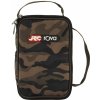 JRC Púzdro na bižutériu Rova Camo Accessory Bag M (14x22x8cm)