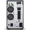CyberPower OLS3000EA
