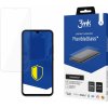 3mk FlexibleGlass pre Samsung Galaxy A34 5G 3MK518925