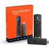 Amazon Fire TV Stick 4K MAX (2023)