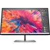 HP Konferenčný monitor Z24m G3 QHD, 60,5 cm (23.8