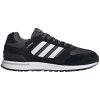 adidas Run 80S čierna biela