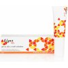 LIPS gel na afty 10 ml
