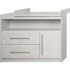 roba Maren 2 Wide 2023 Light Grey